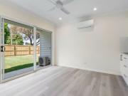 5/155 Beams Road, Taigum QLD, Belconnen 5/155 Beams Road, Taigum QLD, Belconnen