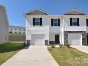 5155 Hyrule Drive, Charlotte, NC 28262