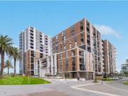 515/5 Maple Tree Road, Westmead Apartment for rent...