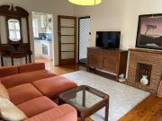 5/155 Penshurst St, North Willoughby, NSW 2068