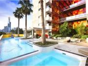 515/65 Coventry Street, Southbank Apartment for rent...