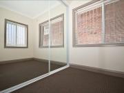 5/156 Bondi Road, Bondi, NSW 2026 5/156 Bondi Road, Bondi, NSW 2026