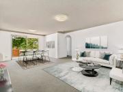 5/156 Hampden Road,Abbotsford,New South Wales 2046, Sydney