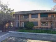 5/157 Fullarton Road, Rose Park, SA 5067