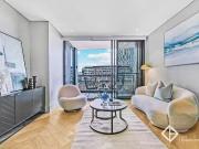 515/7 Metters Street, Erskineville, NSW 2043