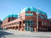 5157 Morris St, Apt TH 01 3 Bedroom 2 1/2 Baths TH