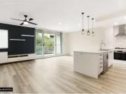 51/57 Ralph Street, Alexandria Apartment for rent Listed...