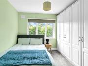 515,000 | 36 Oldtown Green, Naas, Co. Kildare DNG Doyle...