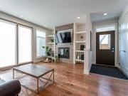 515 21 Avenue NE, Calgary, AB T2E1S9 House For Sale |...