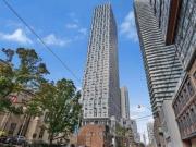 515 252 Church Street