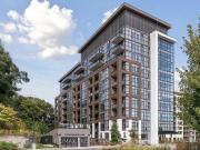 515 25 Neighbourhood Lane, Toronto | Terminated, W12609...