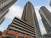 515 2 Lake Shore Boulevard W, Etobicoke | Leased, W12723...