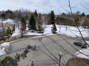 515 2 Mccowan Road, Scarborough | Leased, E12843 |...