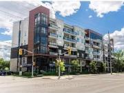 515 320 Plains Rd E, Burlington, ON, L7T 0C1 lease for...