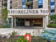 515 500 Green Road, Hamilton, ON, L8E 3M6 lease for...