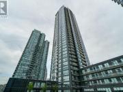 515 510 Curran Place, Mississauga, ON, L5B 0J8 lease for...