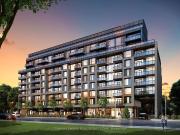 515 700 Sheppard Avenue W, North York | For Rent @...