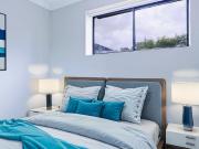 5/15 Burbang Crescent, Rydalmere, NSW 2116 Apartment for...