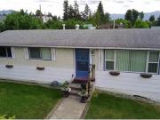 515 Canyon Street, Creston, BC, V0B 1G0 house for sale |...