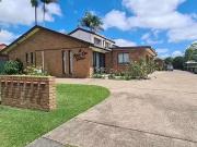 5/15 Deb Street, Taree, NSW 2430