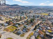 515 Donhauser Road, Kelowna, BC V1X3G2 Land For Sale |...