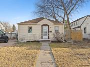 515 E 3rd St, Cheyenne, WY 82007