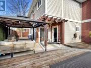 515 Francis Avenue Unit# 2, Kelowna, BC, V1Y 5G4 house...