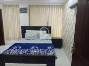 515 Ft² Flat for Rent