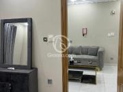 515 Ft² Flat for Rent