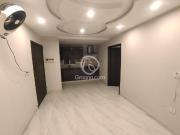 515 Ft² Flat for Sale