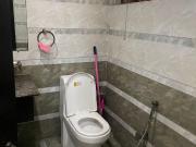 515 Ft² Flat for Sale