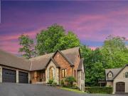 515 Hamilton Drive, Ancaster, ON, L9G 2A9 house for sale...