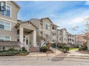 515 Houghton Road Unit# 221, Kelowna, BC, V1X 8B9 Single...