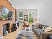 515 Jersey Ave Apt 3, Jersey City, NJ 07302