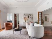 5/15 Julius Street, New Farm Apartment for rent Listed...