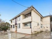 5/15 Karen Street