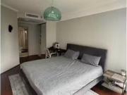 515 Kent street, SYDNEY Apartment for rent Listed by For...