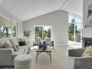 515 kingwood dr nw