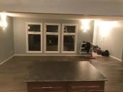 515 Lake Crescent