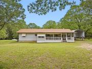 515 LAY RD, DOVER, AR 72837 Single Family Residence For...