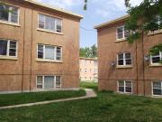 515 London Rd 2 bedroom 2 bedroom [object Promise] for Rent