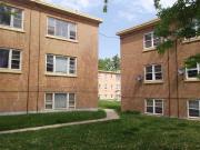515 London Rd 2 bedroom | 515 London Rd, Sarnia