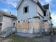 515 Lyell Ave, Rochester, NY 14606