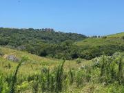 515 m² Land available in Sibaya Precinct