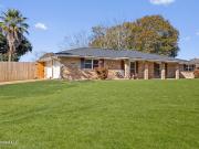 515 Mockingbird Drive