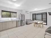5/15 Munro Street, Auchenflower, QLD 4066