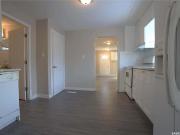 515 Osler STREET, Regina, SK S4R 1W2 House For Sale |...