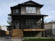 515 Ottawa St 1 Bedroom Apartment for Rent at 515 Ottawa...