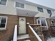515 Prince Albert Street, Ottawa
