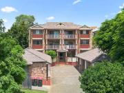 5/15 Reeve Street, CLAYFIELD, QLD 4011 Unit for Rent